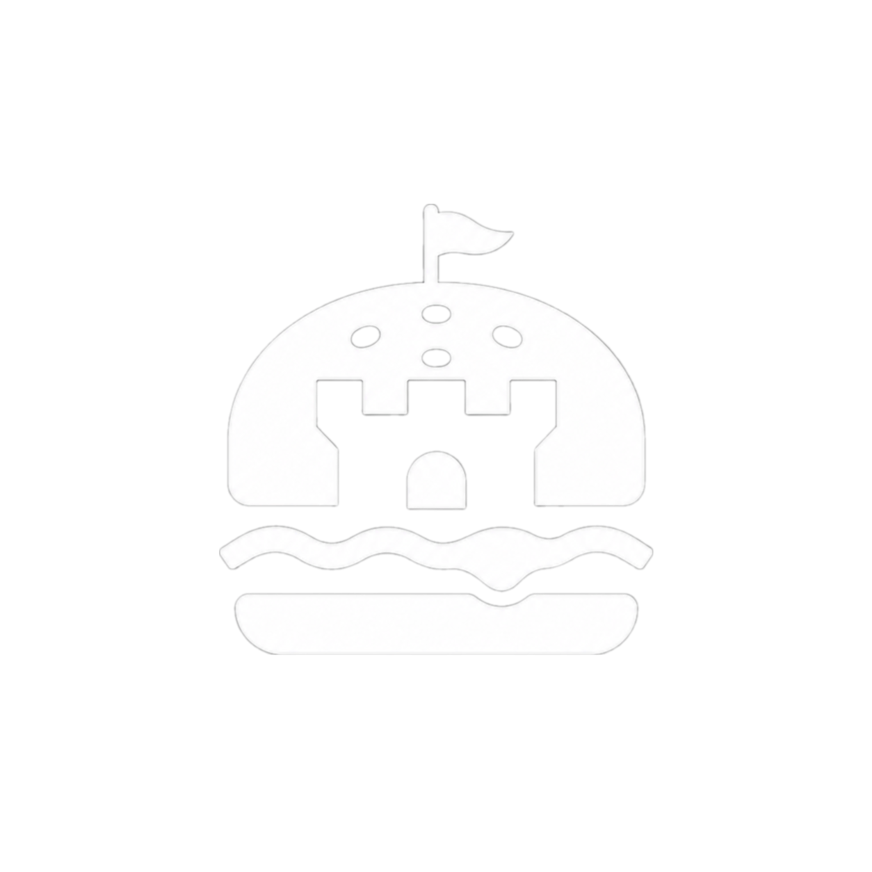 Burger Pub Zvolen